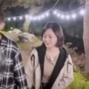 이(e)스타치과의원 이미지