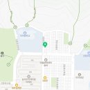 피자나라 치킨공주 대구성서점 이미지