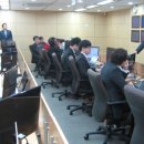 사이버스페이스 이미지