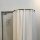 [어반더룸 스튜디오] 에서 만삭사진 빠밤...