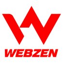 윈윈 PC방 이미지