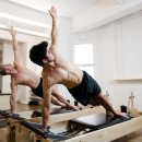 어나더 필라테스 라운지 이미지