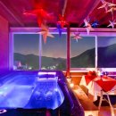 써니힐펜션 이미지