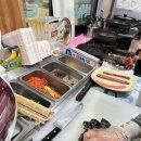 어사또김밥 이미지