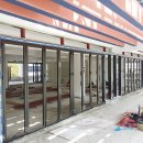 두류수영장 이미지