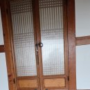 다성한정식 | [공지] 2026 남도 여행(4): 향기로운 아침, 역사가 머무는 길 – 대흥사에서 녹우당까지