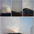 한천리 이미지