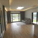 샤론하우스 이미지