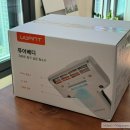 베디 | 침구 살균 청소기 퓨어베디 추천 후기, 집먼지 진드기 청소기