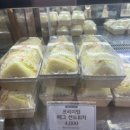 커피와 당일 생산한 빵이 맛있는 대구 베이커리 카페, 메종오브베이커리 오랜만에 재방문했어요.
