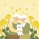 하랑동물의료센터 이미지