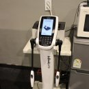 멋짐 | 체력관리 시작 연신내 pt 멋짐플러스 후기