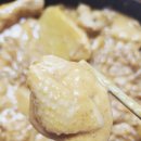 두마리찜닭두찜창원 이미지