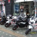 양평프라자주유소 이미지