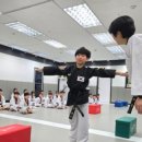 남양주샛별초등학교 이미지