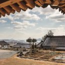 해마루힐링숲민박 이미지