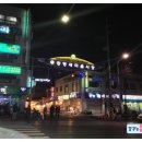 피자스쿨광명새마을 이미지