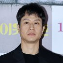 이웃사촌 이미지