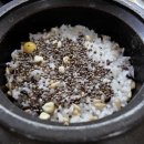 산동토담 이미지