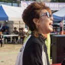 개령서부초교 이미지