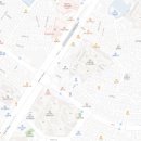 경남아너스빌 사거리 이미지