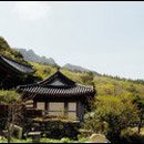 학교앞휴게소