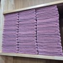 삼우목욕탕 이미지