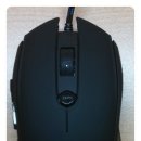 G3050 이미지