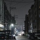 오반자이시젠 이미지