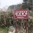 황화산성 티스토리