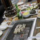 선반내천지연무태장어 | [현지인제주맛집] 선반내천지연무태장어