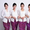 나를 찾아가는 글쓰기 이미지