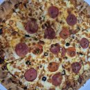 피자명인 이미지