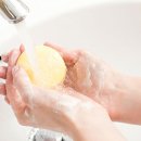 강화 탑치과의원 이미지