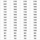 장림두산위브공인중개사사무소 이미지