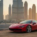 무단방치차량 견인보관소 이미지