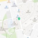 파리바게뜨가수원점