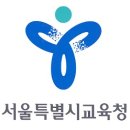 알파여행도서관 이미지