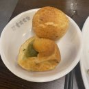 [부산 서면] 서면 새로 생긴 훠궈무한리필 중경식객 방문후기
