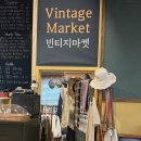 카페자연 | 용인 카페 고페르｜자연 속 감성 가득한 디저트 카페 후기