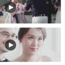 스카이미디어필름 이미지