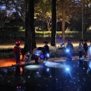 대천어린이공원 이미지