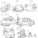 도경약품 이미지