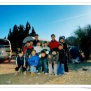 새힘농장 이미지