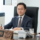 일신건설 주식회사 이미지
