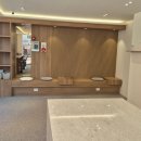 학정3길 이미지