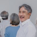 한국시니어센터 이미지