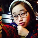 아이패밀리 의정부민락점 네이버블로그