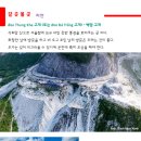 호아빈