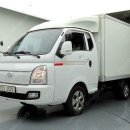 현대오토플러스 이미지